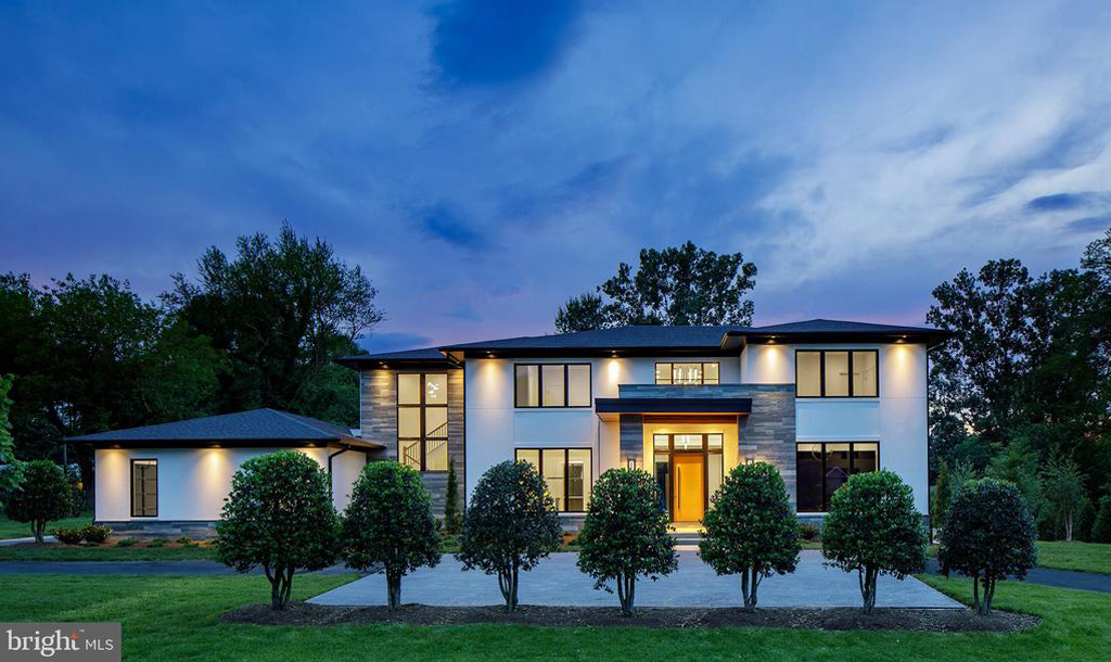 7012 HOLYROOD DR.